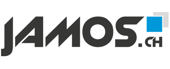 JAMOS Web Service GmbH